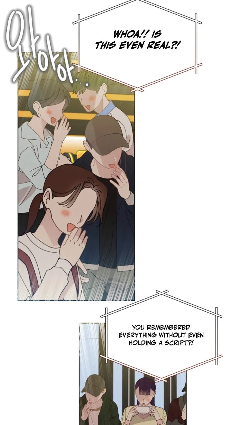 Brother, Am I Cute? Chapter 91 page 2 - 