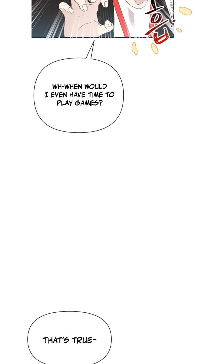 Brother, Am I Cute? Chapter 91 page 22 - 