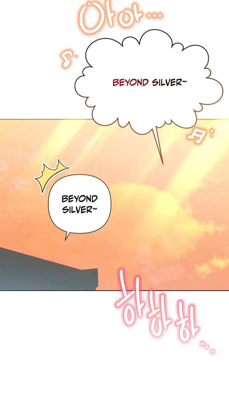 Brother, Am I Cute? Chapter 91 page 30 - 
