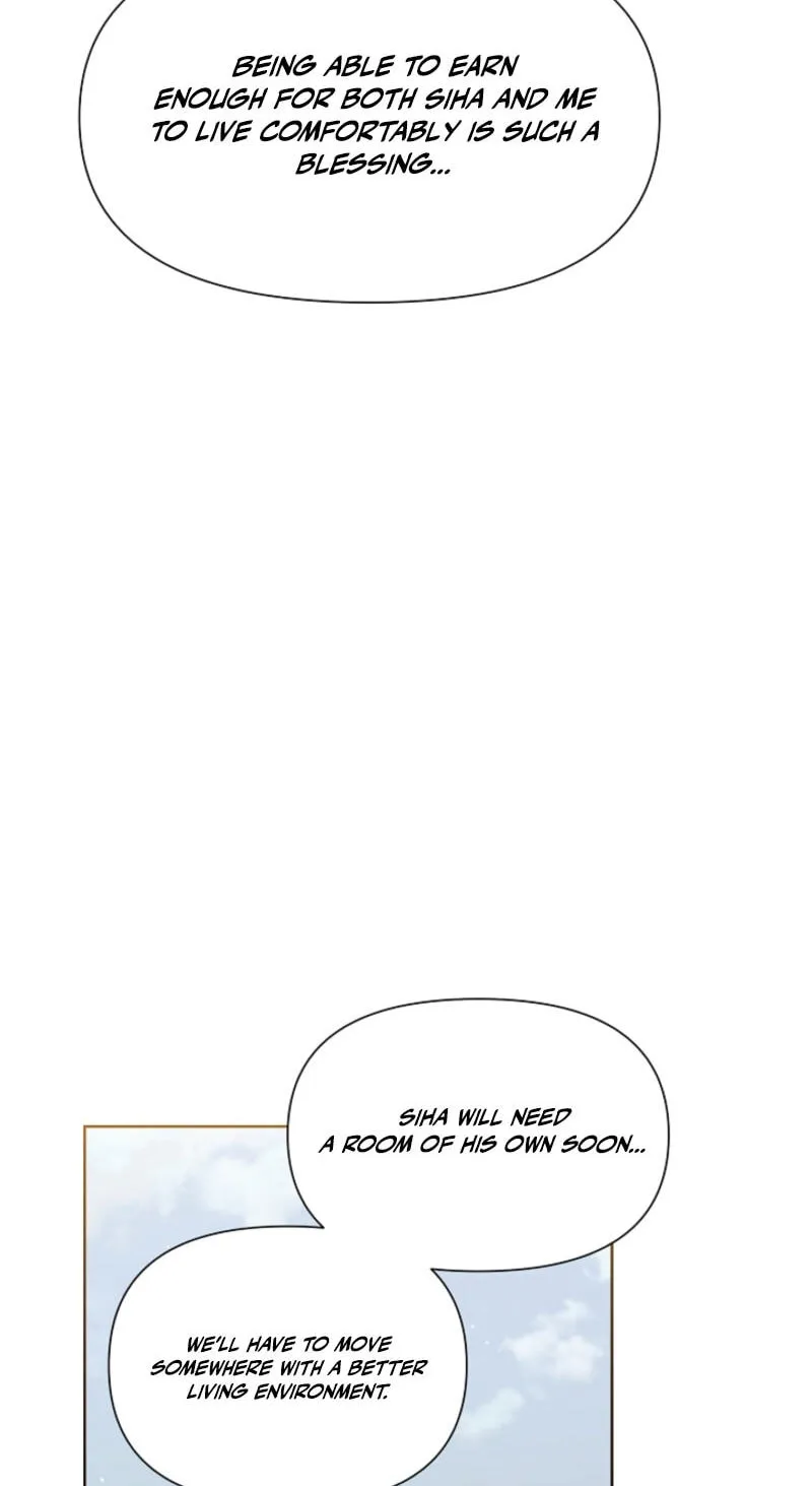Brother, Am I Cute? Chapter 91 page 35 - 