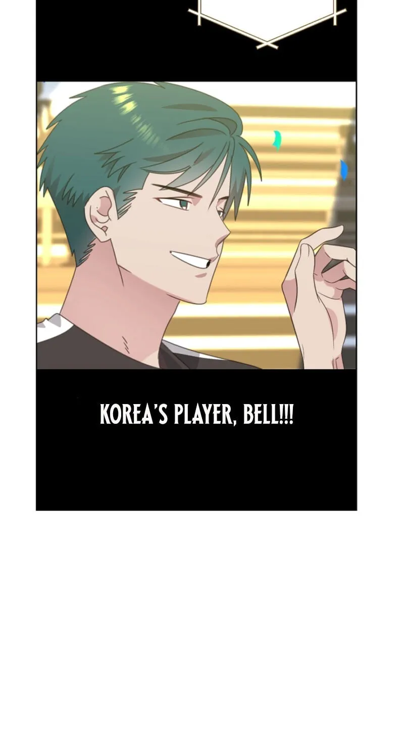 Brother, Am I Cute? Chapter 91 page 49 - 