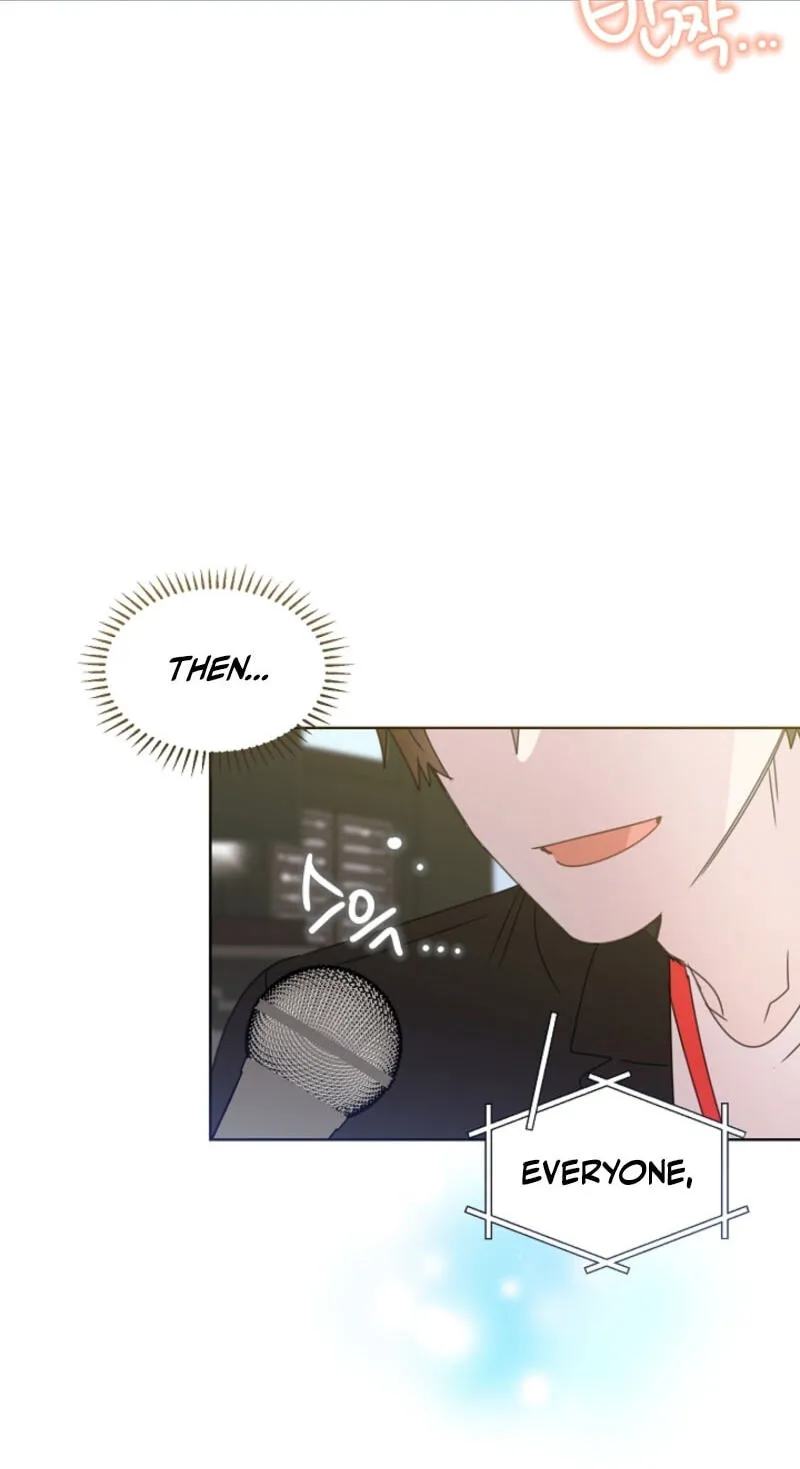 Brother, Am I Cute? Chapter 91 page 8 - 