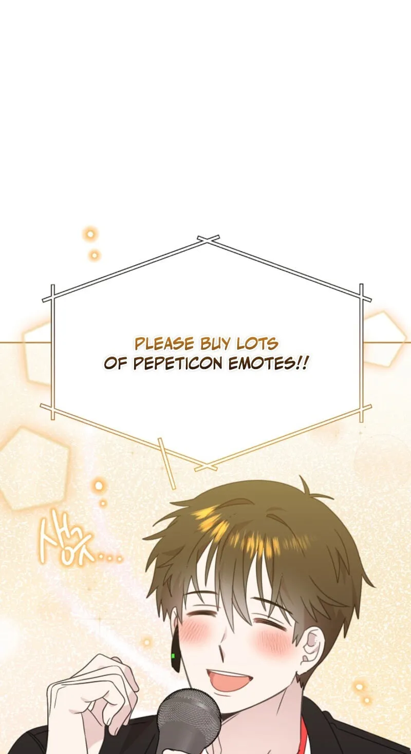 Brother, Am I Cute? Chapter 91 page 9 - 
