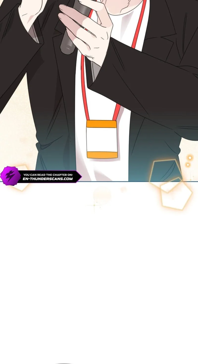 Brother, Am I Cute? Chapter 91 page 10 - 