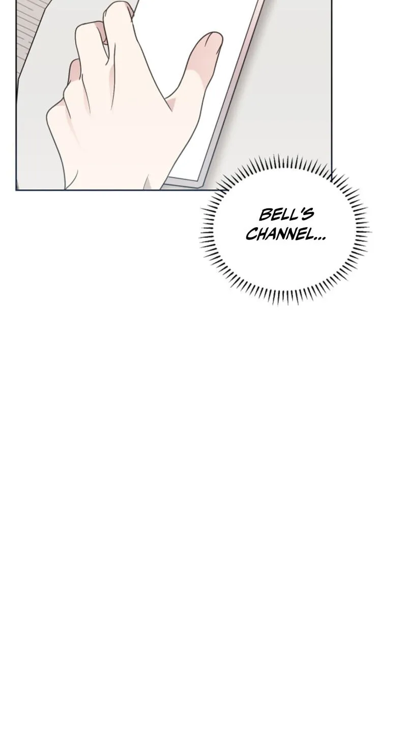 Read Brother, Am I Cute? chapter 92 image 29 on Lezhin