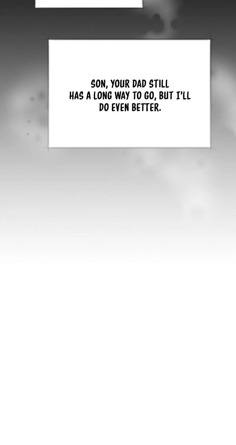 Read Brother, Am I Cute? chapter 92 image 63 on Lezhin