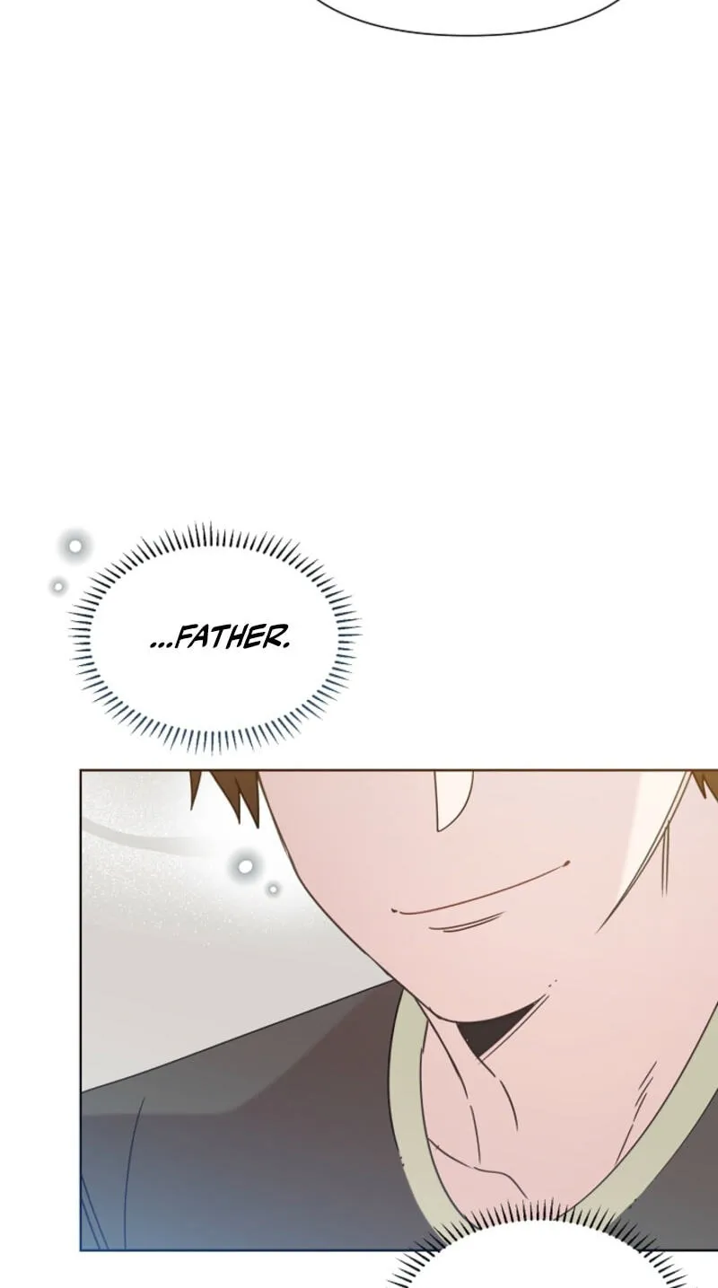Read Brother, Am I Cute? chapter 92 image 68 on Lezhin