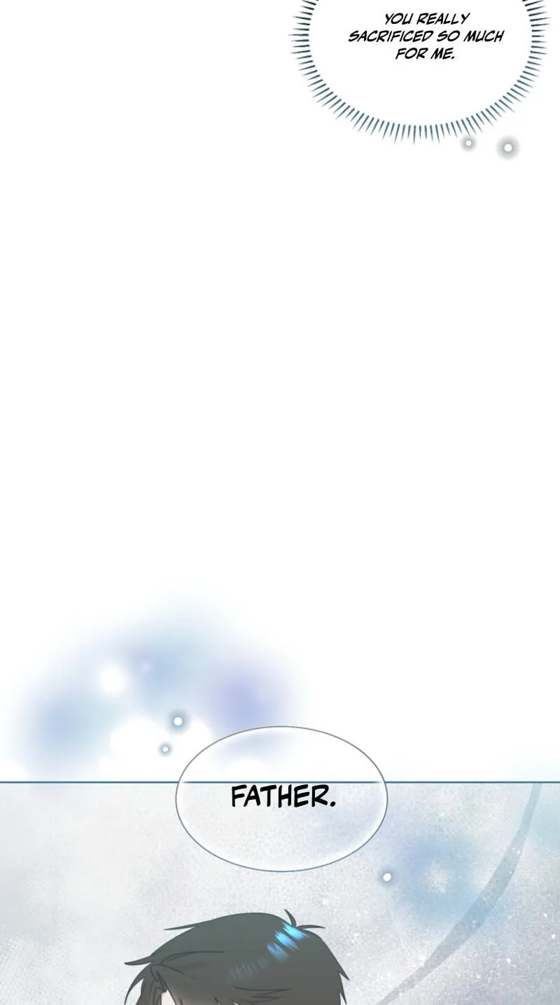 Read Brother, Am I Cute? chapter 92 image 69 on Lezhin