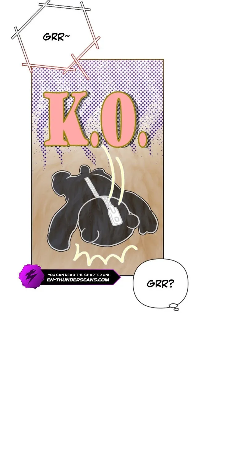 Read Brother, Am I Cute? chapter 92 image 7 on Lezhin