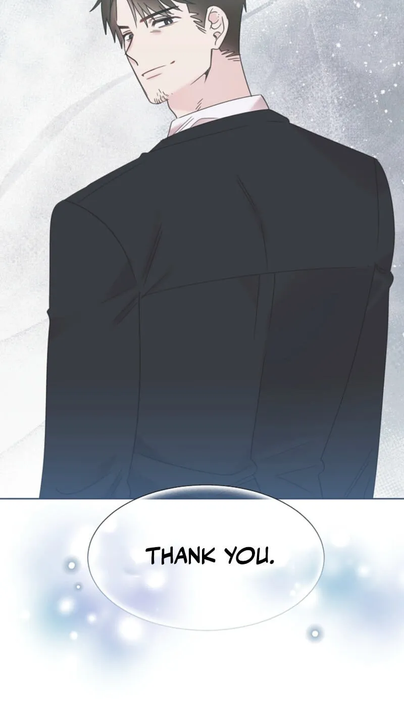 Read Brother, Am I Cute? chapter 92 image 70 on Lezhin