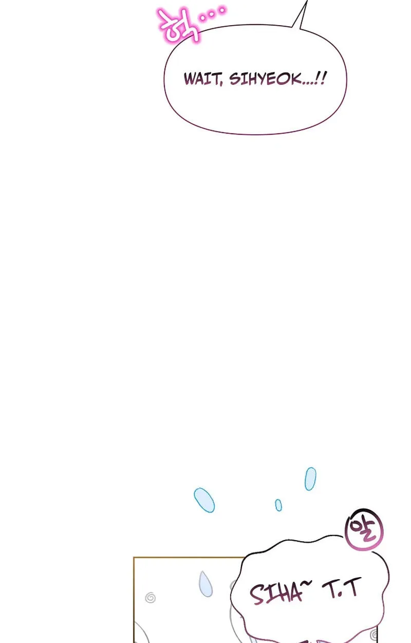 Read Brother, Am I Cute? chapter 93 image 63 on Lezhin