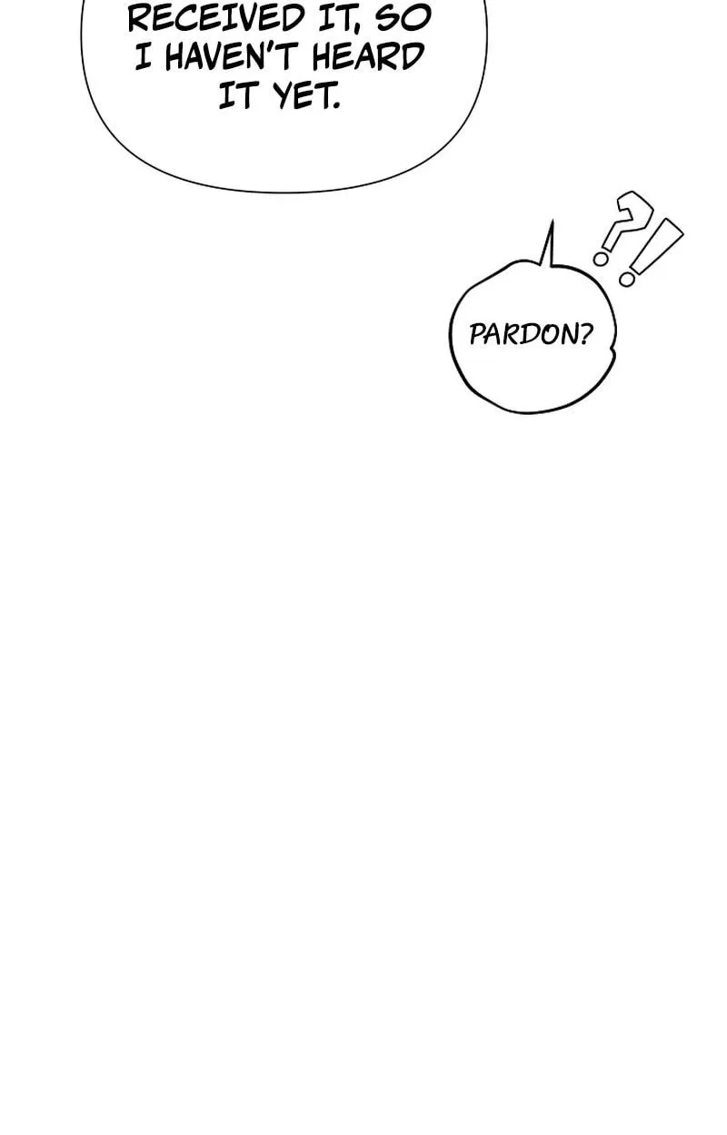 Read Brother, Am I Cute? chapter 93 image 80 on Lezhin