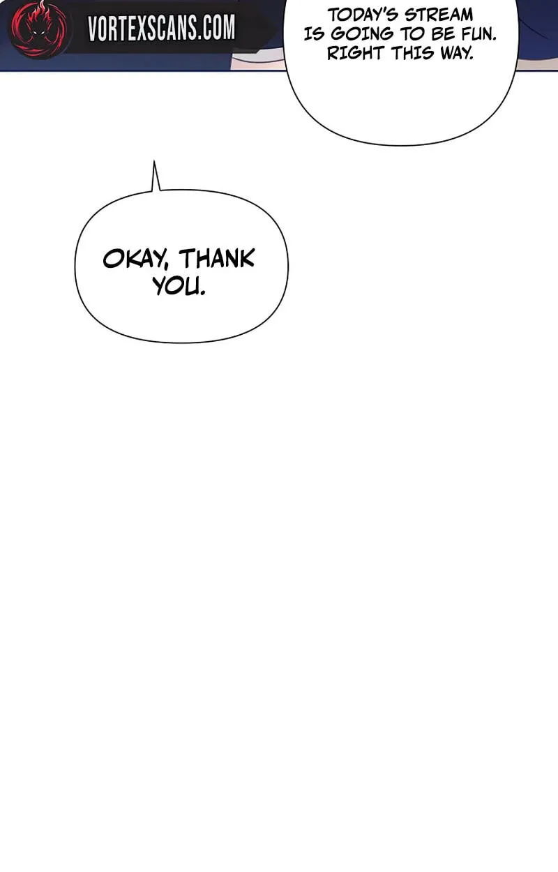 Read Brother, Am I Cute? chapter 93 image 82 on Lezhin