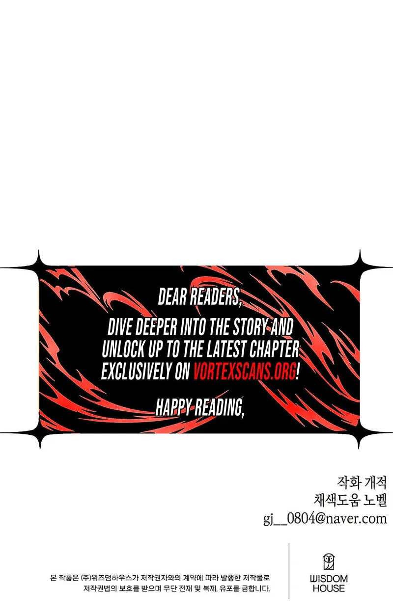 Read Brother, Am I Cute? chapter 93 image 90 on Lezhin