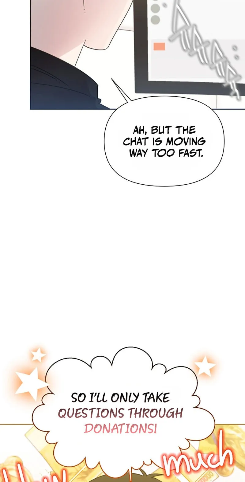Brother, Am I Cute? Chapter 94 page 13 - 