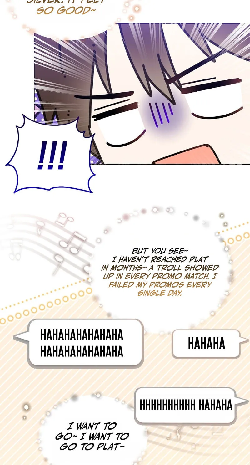 Brother, Am I Cute? Chapter 94 page 24 - 