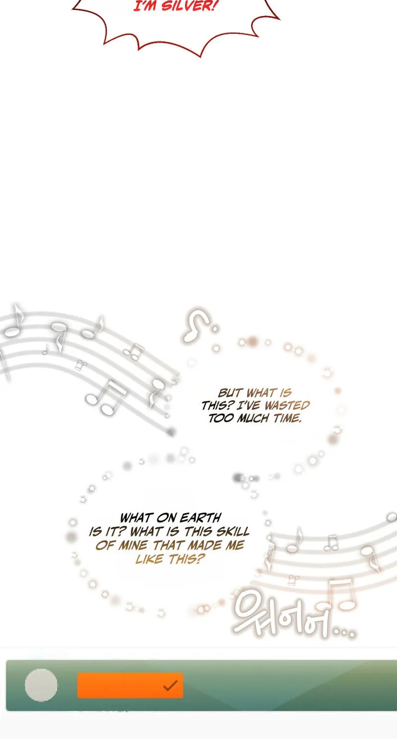 Brother, Am I Cute? Chapter 94 page 28 - 