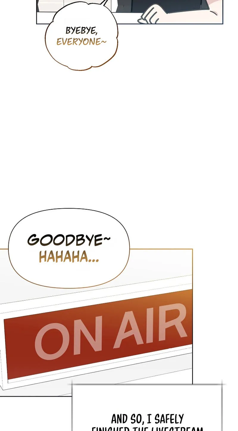 Brother, Am I Cute? Chapter 94 page 61 - 