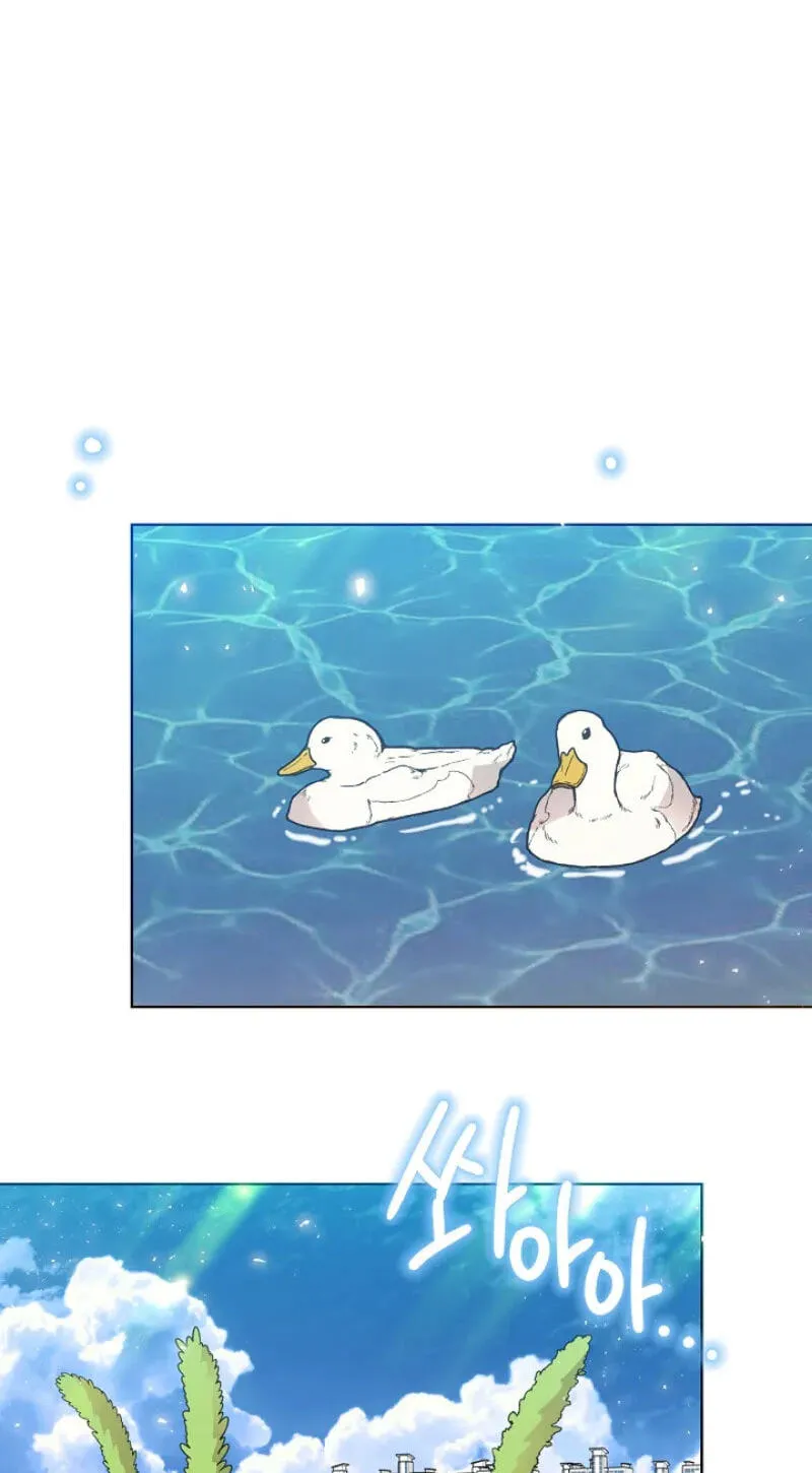 Read Brother, Am I Cute? chapter 95 image 53 on Lezhin