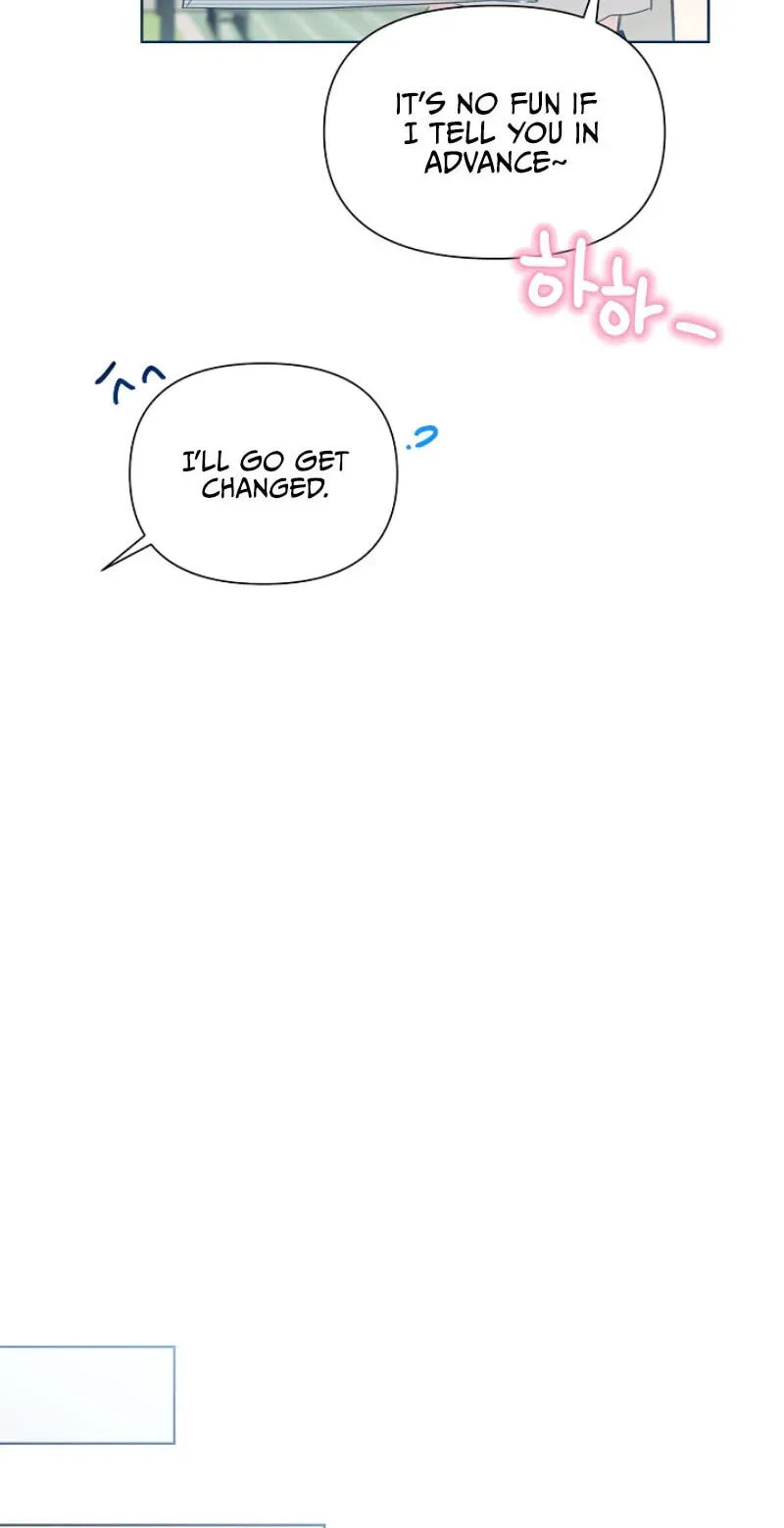 Read Brother, Am I Cute? chapter 95 image 59 on Lezhin