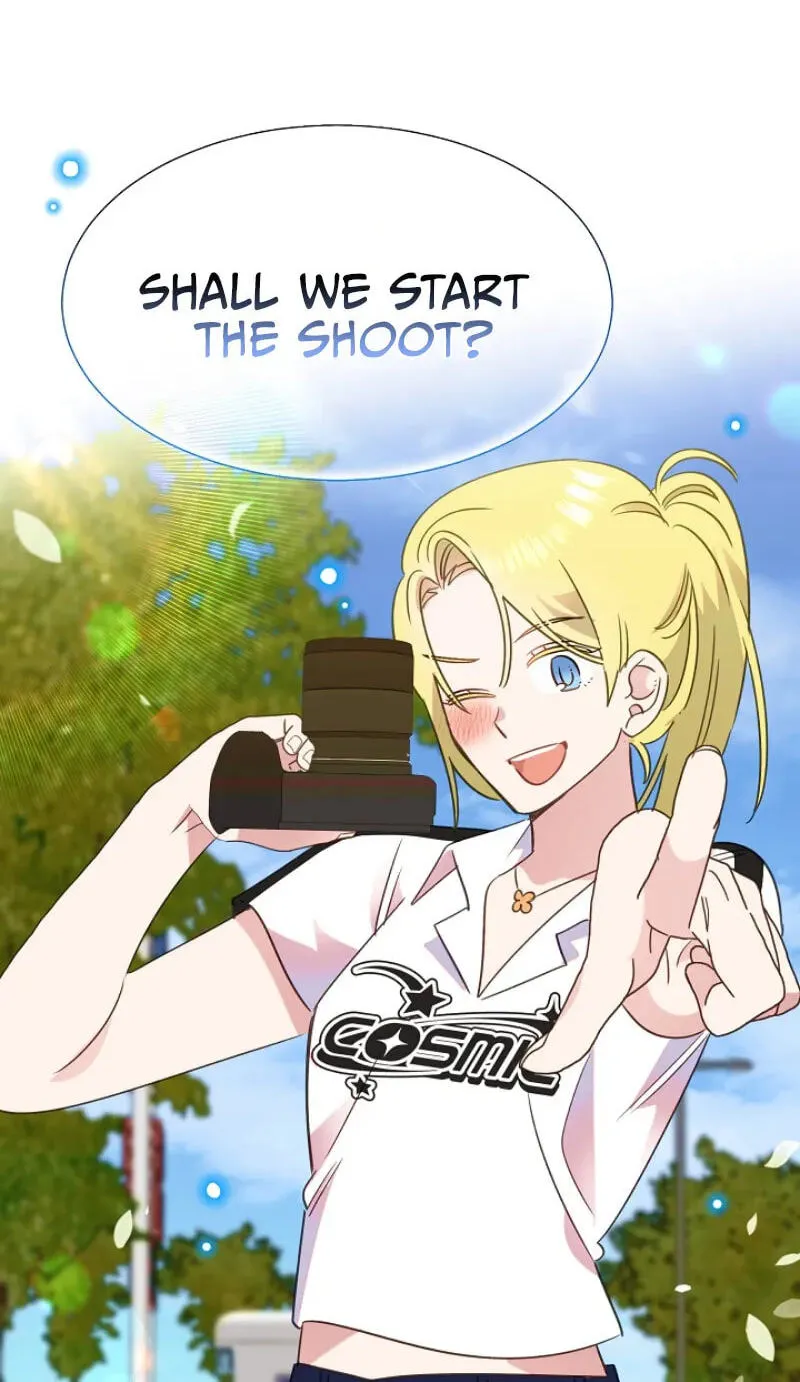 Read Brother, Am I Cute? chapter 95 image 67 on Lezhin