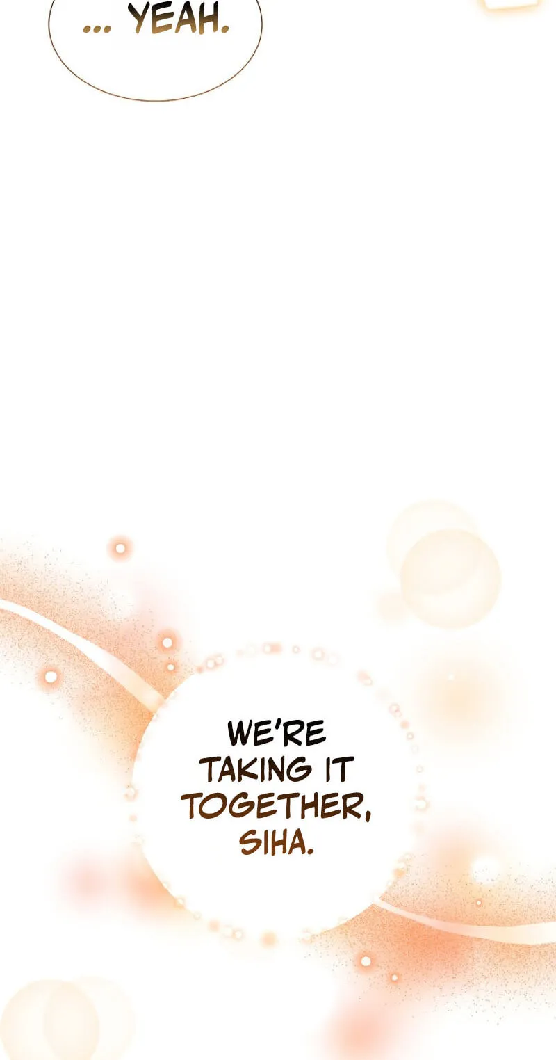 Read Brother, Am I Cute? chapter 96 image 23 on Lezhin