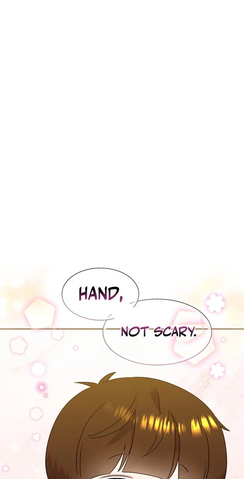 Read Brother, Am I Cute? chapter 96 image 53 on Lezhin