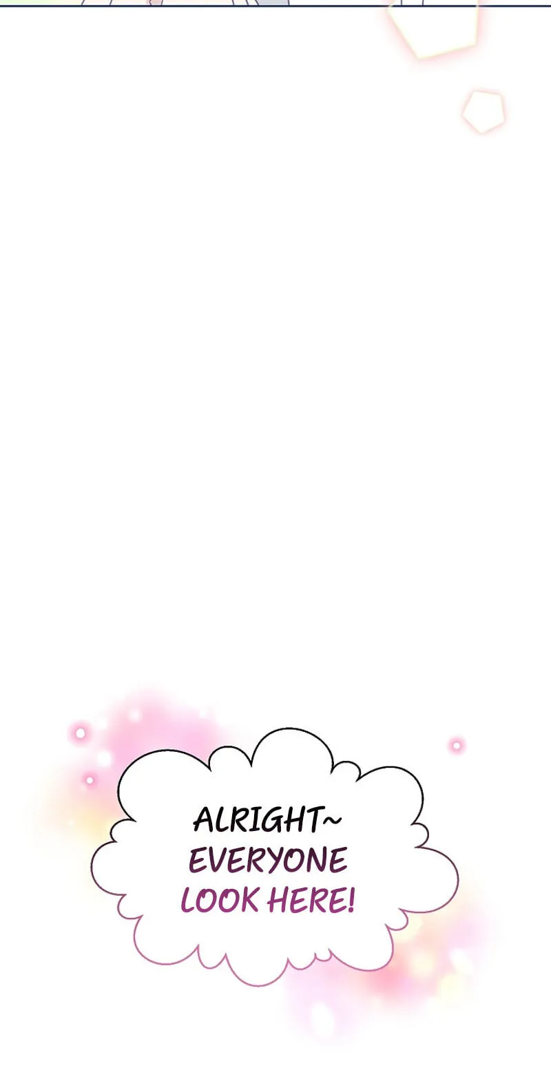 Read Brother, Am I Cute? chapter 96 image 57 on Lezhin