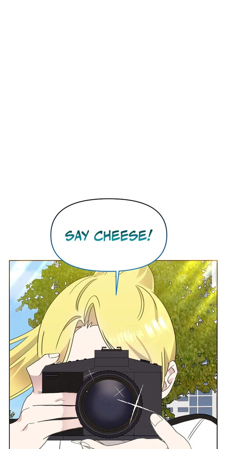 Read Brother, Am I Cute? chapter 96 image 58 on Lezhin