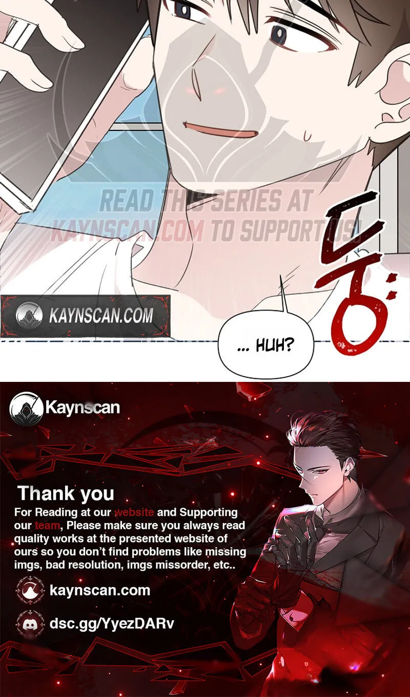 Read Brother, Am I Cute? chapter 96 image 65 on Lezhin