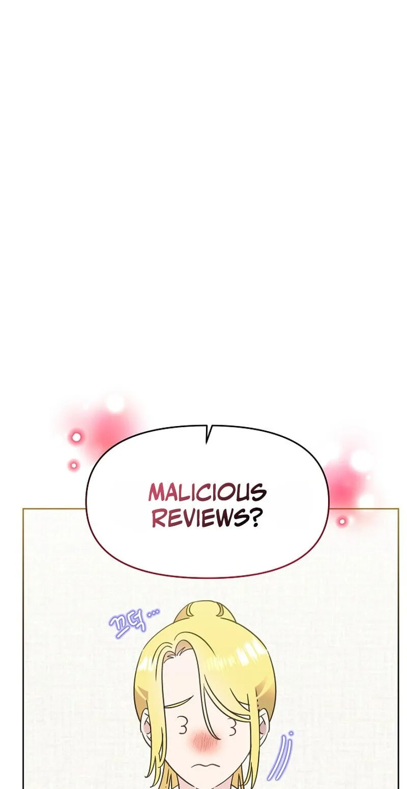 Read Brother, Am I Cute? chapter 97 image 45 on Lezhin
