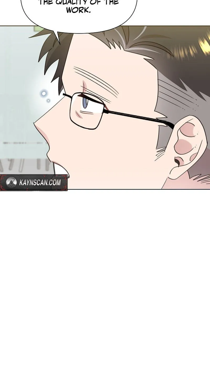Read Brother, Am I Cute? chapter 97 image 59 on Lezhin