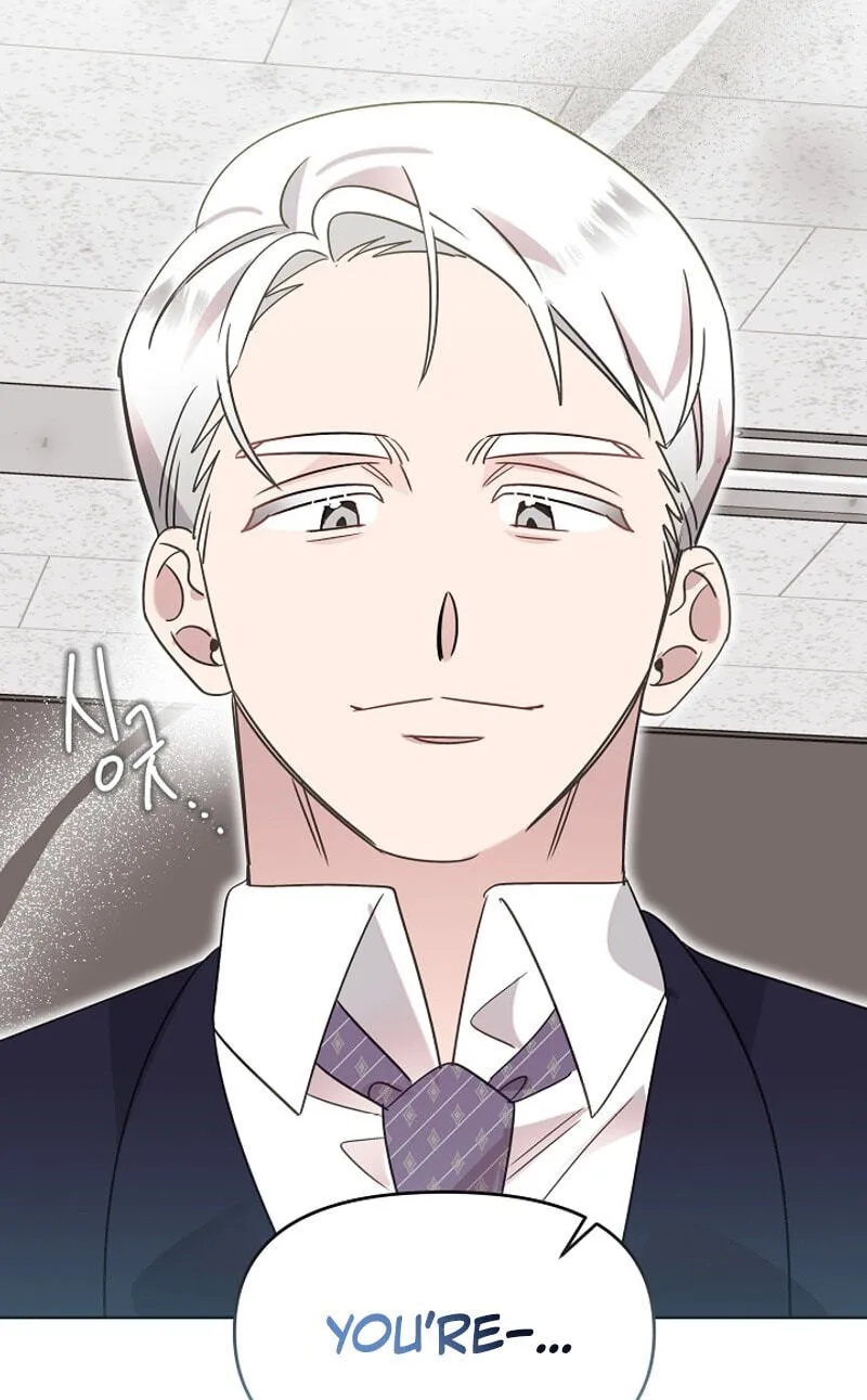 Read Brother, Am I Cute? chapter 97 image 63 on Lezhin
