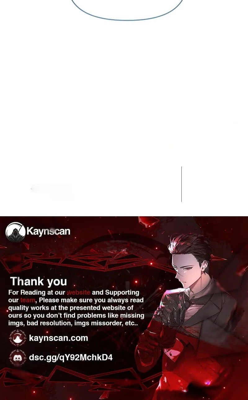 Read Brother, Am I Cute? chapter 97 image 64 on Lezhin