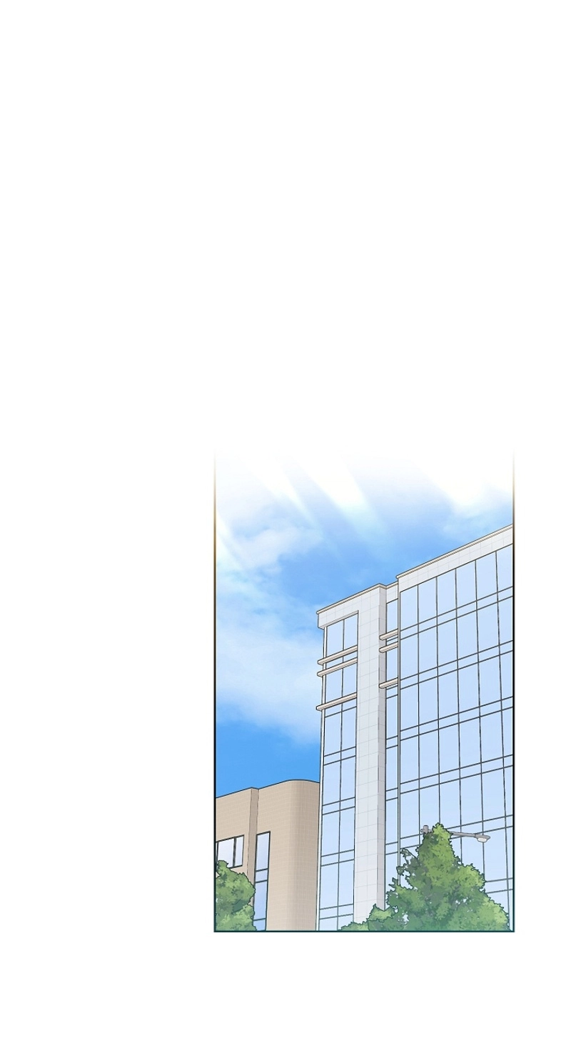 Read Brother, Am I Cute? chapter 98 image 24 on Lezhin