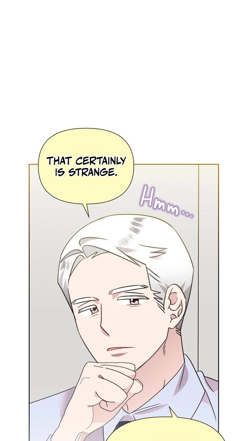 Read Brother, Am I Cute? chapter 98 image 52 on Lezhin