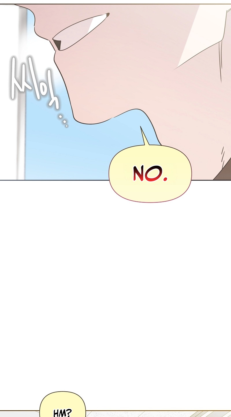 Read Brother, Am I Cute? chapter 98 image 55 on Lezhin