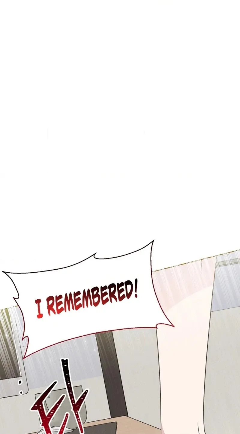 Read Brother, Am I Cute? chapter 98 image 59 on Lezhin