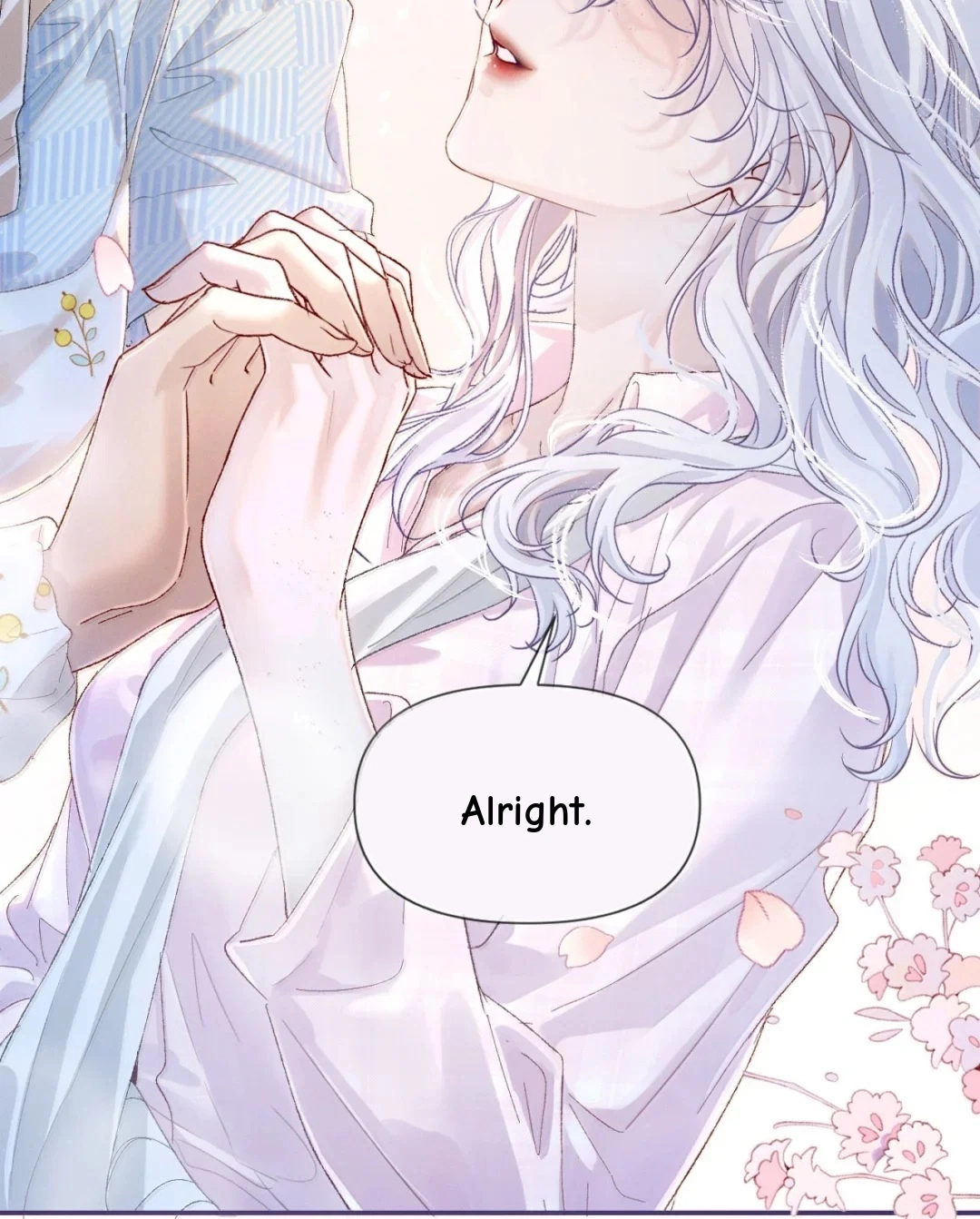 Brother, Am I Cute? Chapter 99 page 29 - 