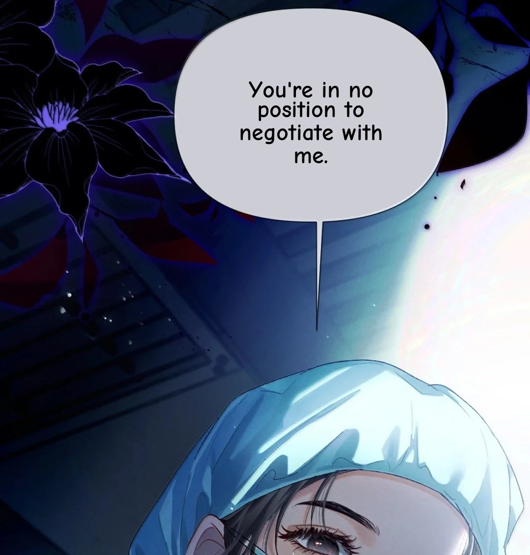 Brother, Am I Cute? Chapter 99 page 47 - 