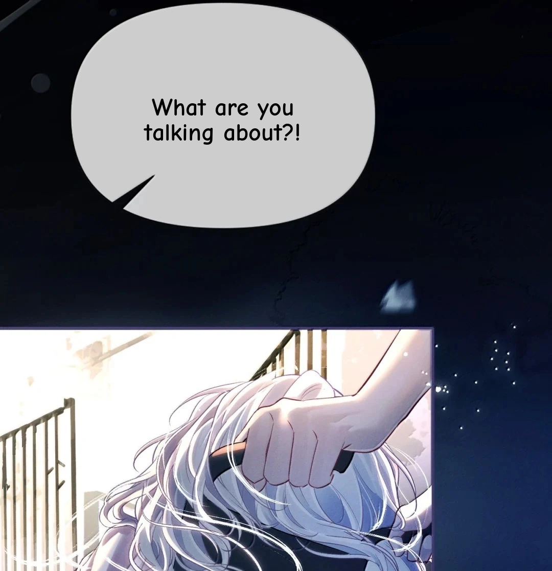 Brother, Am I Cute? Chapter 99 page 64 - 