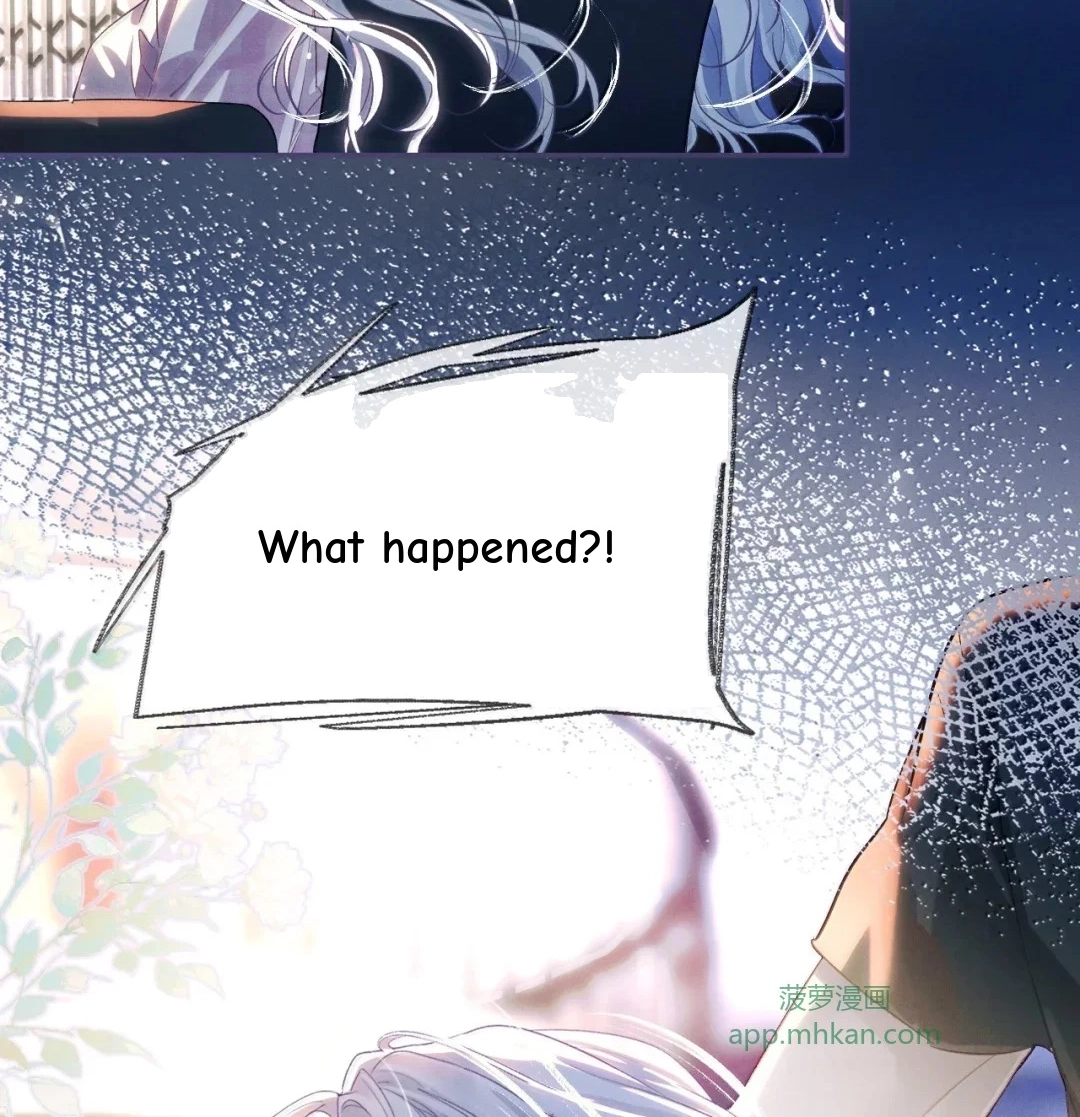 Brother, Am I Cute? Chapter 99 page 65 - 