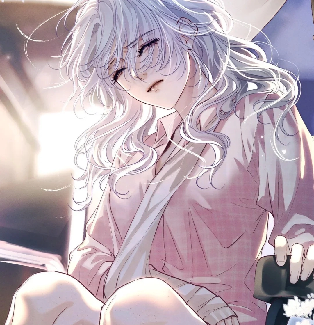 Brother, Am I Cute? Chapter 99 page 66 - 