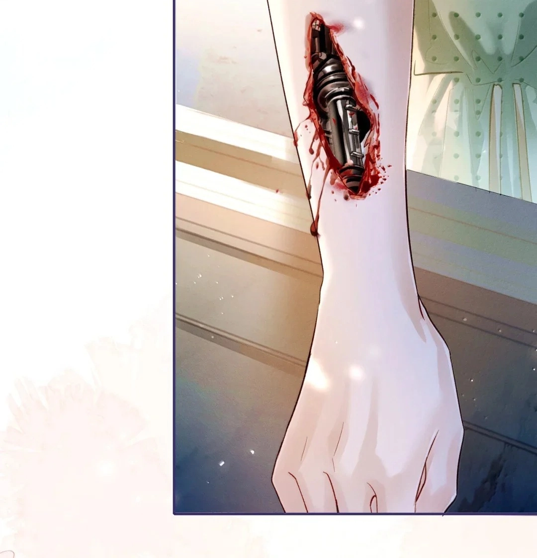 Brother, Am I Cute? Chapter 99 page 9 - 