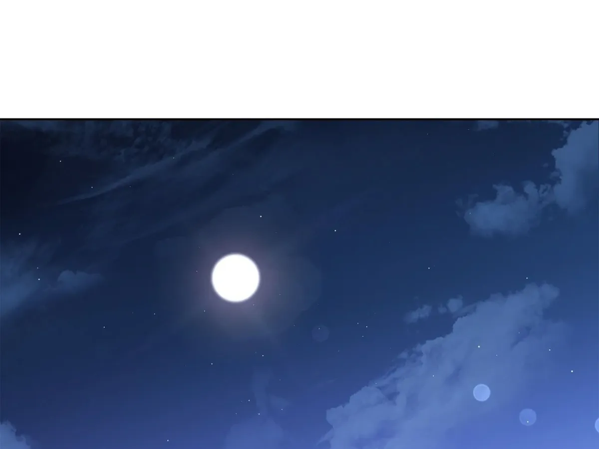 Read Brother Complex chapter 1 image 1 on Lezhin