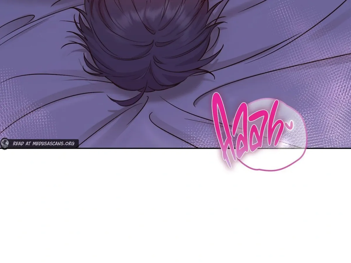 Read Brother Complex chapter 1 image 10 on Lezhin