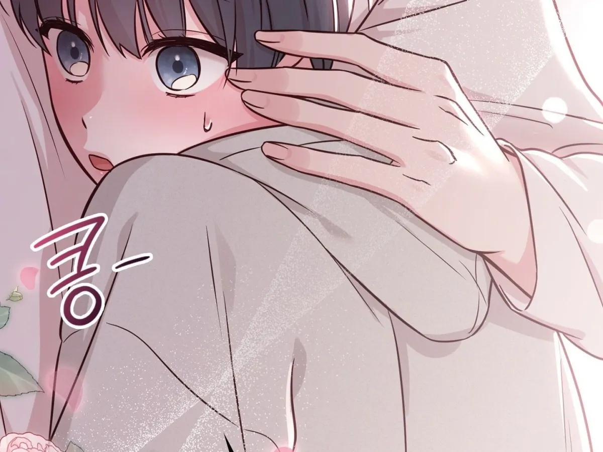 Read Brother Complex chapter 1 image 101 on Lezhin