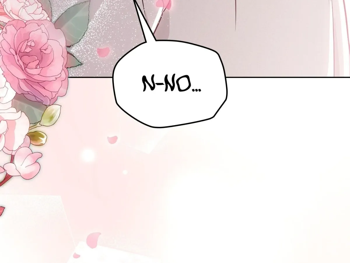 Read Brother Complex chapter 1 image 102 on Lezhin