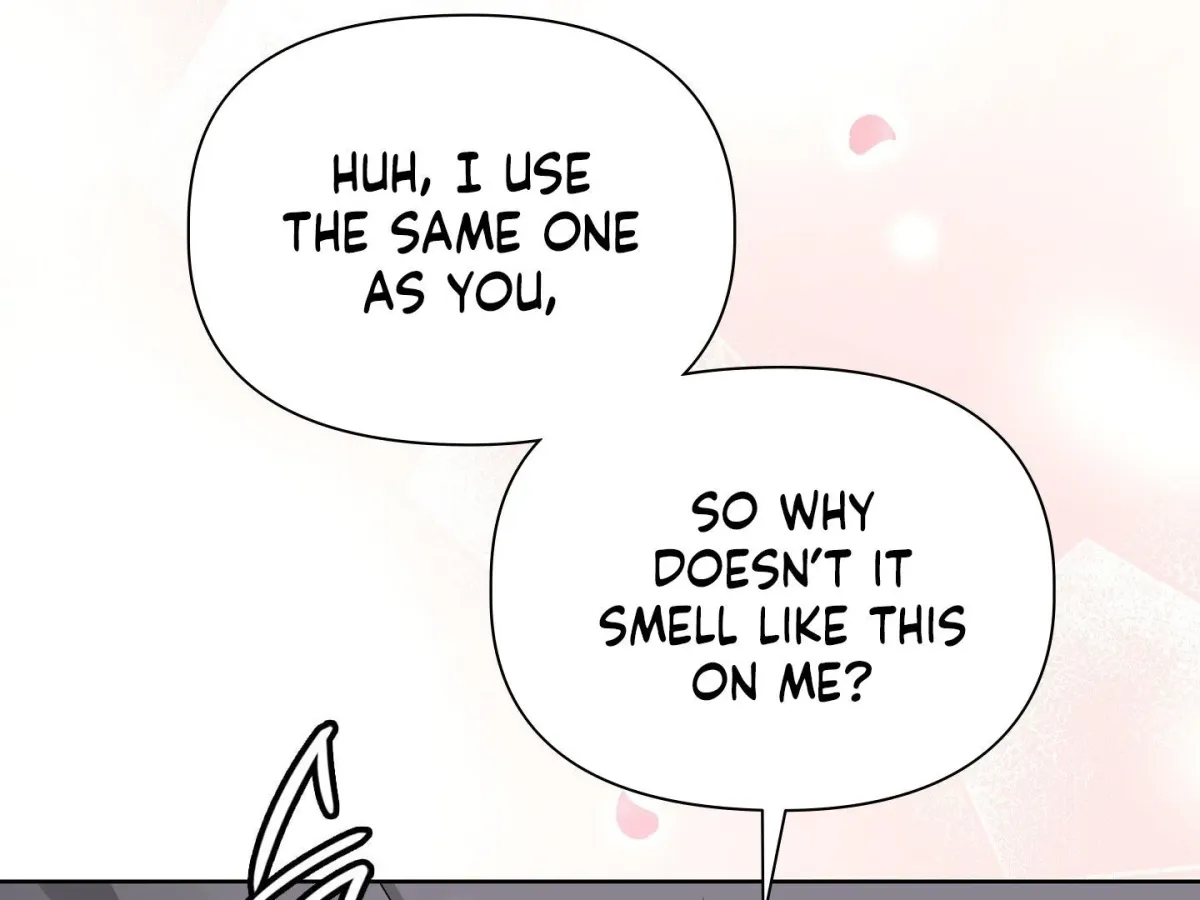 Read Brother Complex chapter 1 image 103 on Lezhin