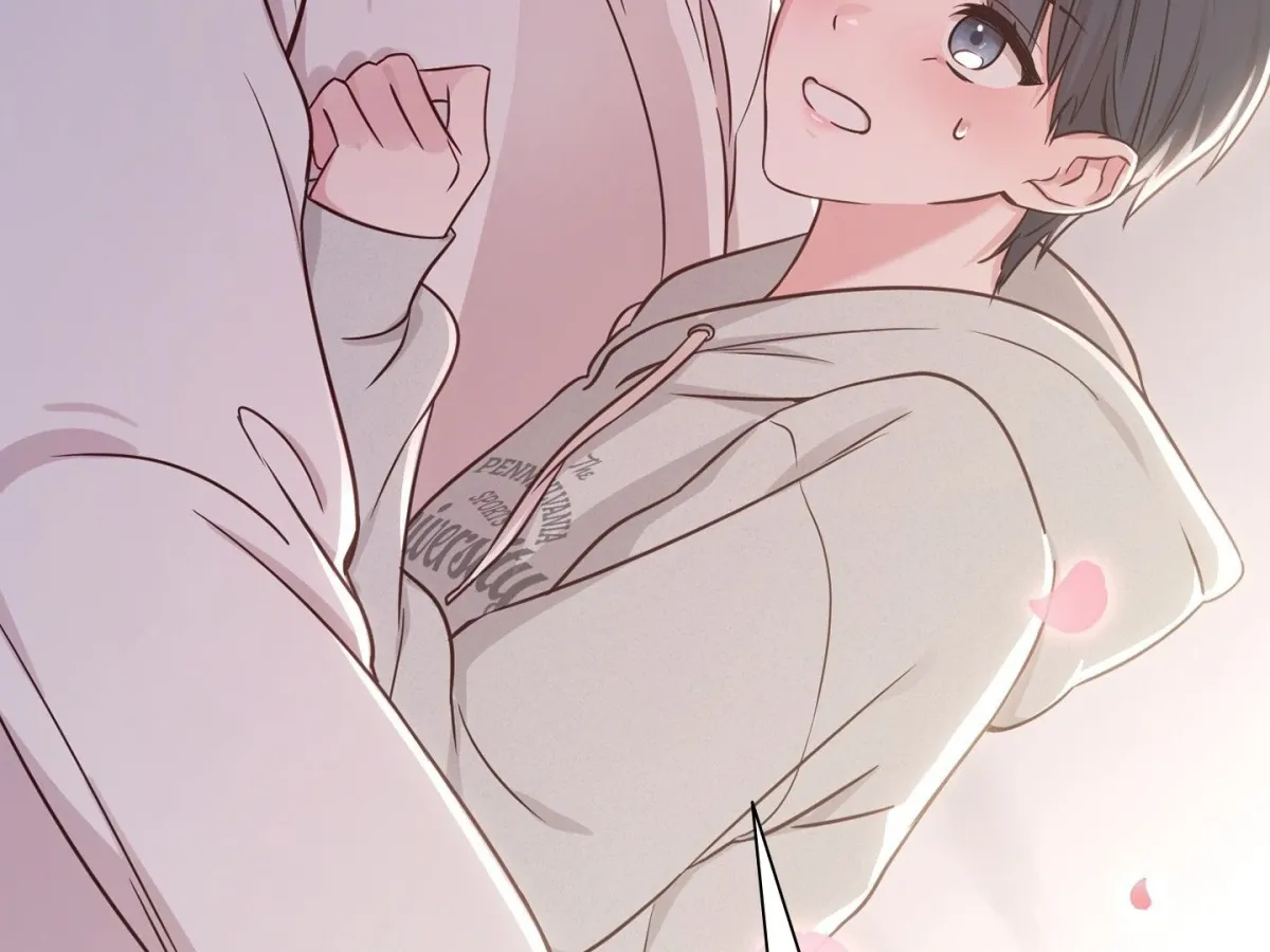 Read Brother Complex chapter 1 image 105 on Lezhin